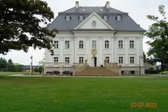 2022-07-02 Pałac Borynia