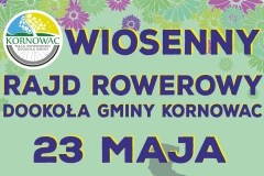 2026-05-23 Rajd Kornowac