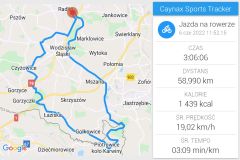 2022-06-06 Petrovice